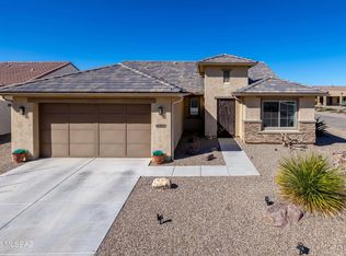 62056 E Marble Dr, Oracle, AZ 85623