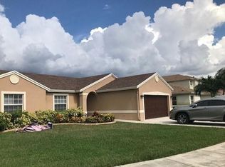 1464 SW 97th Way #1464, Davie, FL 33324
