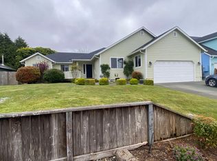 1765 El Monte Rd, Crescent City, CA 95531