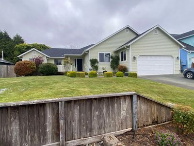 1765 El Monte Rd, Crescent City, CA, 95531