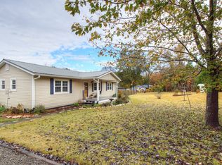 106 Ridgecrest Dr, Stanley, NC 28164