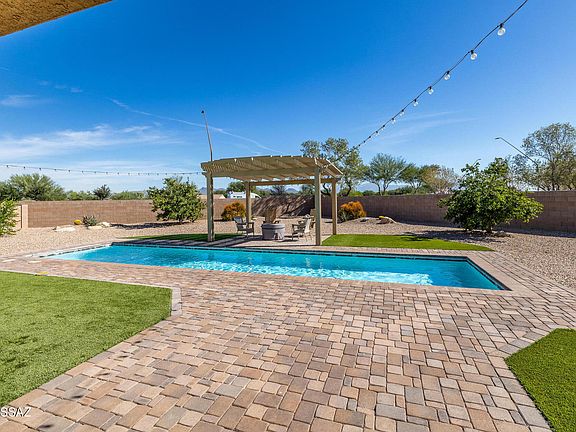 3rd image of 11496 W Boll Bloom Dr