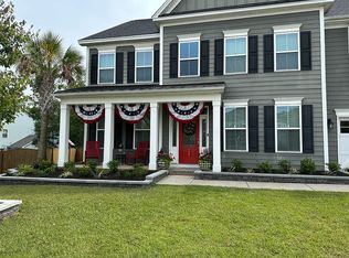 109 Avalon Ct, Chapin, SC 29036