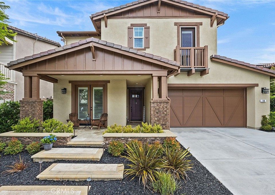1st image of 18 Baliza Rd