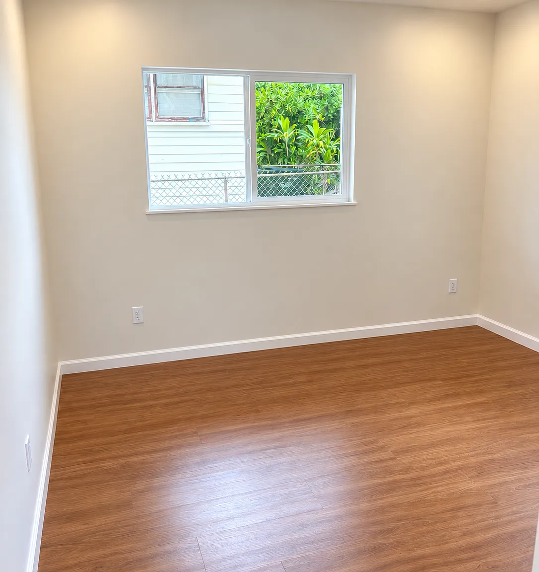 2 bed, 780 sqft, $2,500 — Photo 3