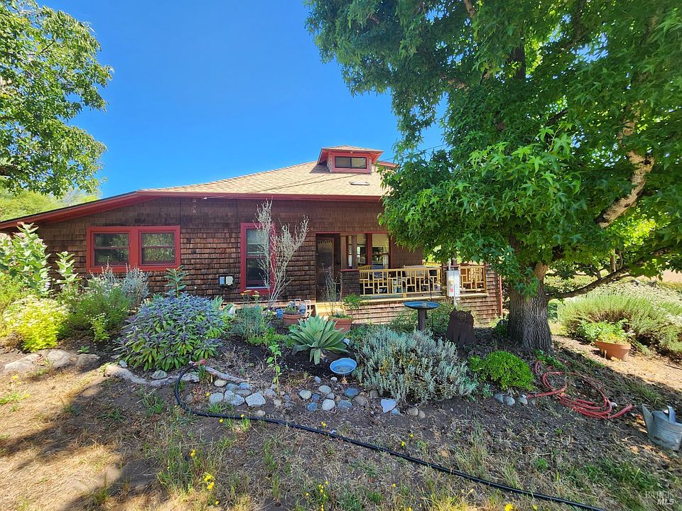 1st image of 8650 Savio Road