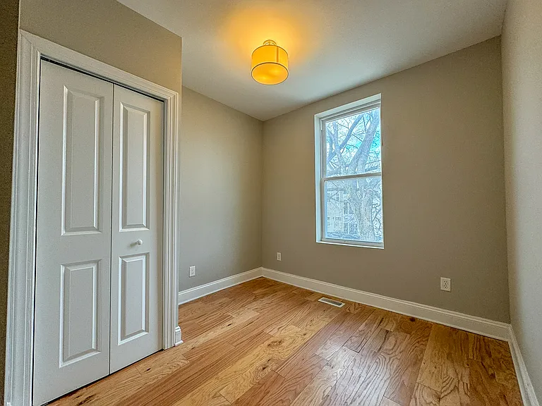 1838 Capitol Ave NE — Photo 29