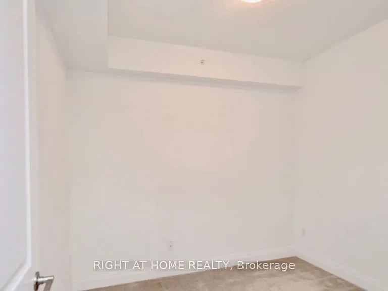 299 Cundles Rd E #405 — Photo 21