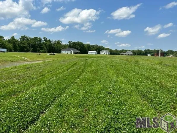 LOT Cj #3-C-1, Pt Allen, LA 70767