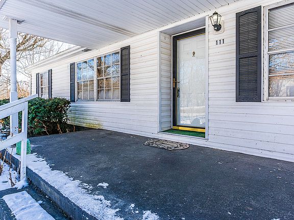 2nd image of 111 Pioneer Dr