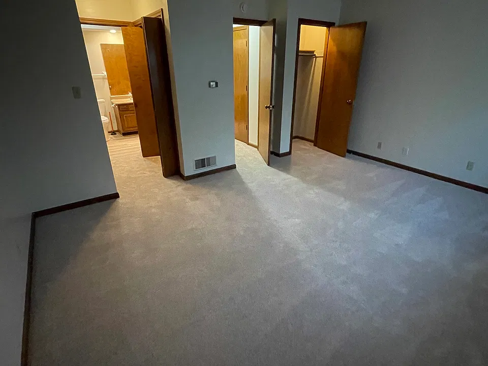 802 Bourn Ave #C
