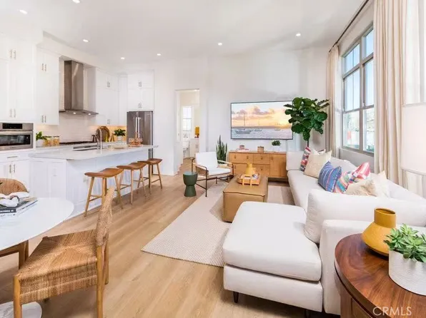144 Sunnyside, Irvine, CA 92618
