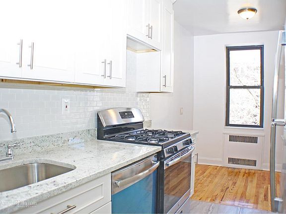 5th image of 10915 Queens Blvd APT 3E