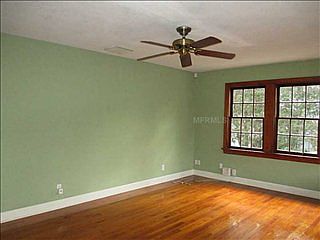 2nd image of 110 S Beverly Ave