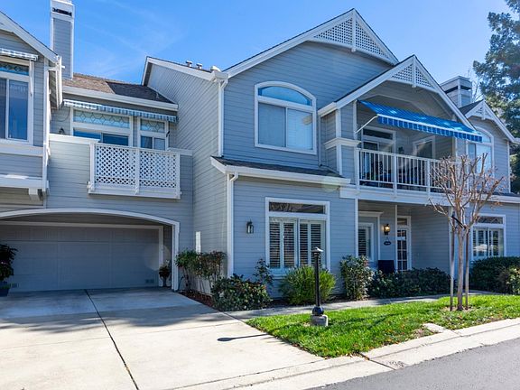 2nd image of 7762 Beltane Dr