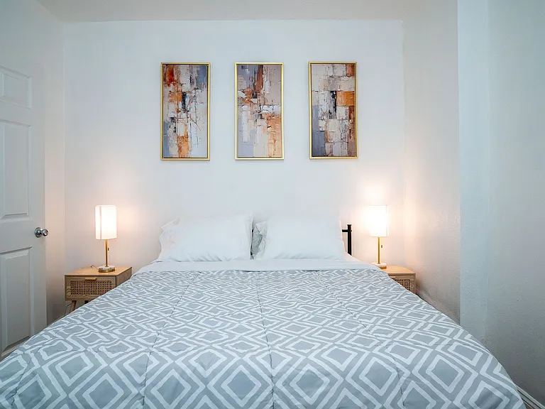 745 4th St #1B — Photo 34