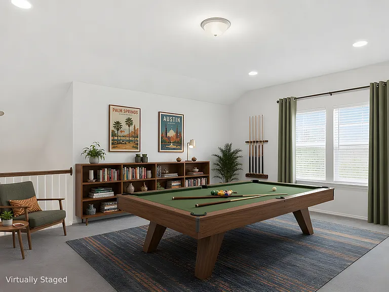 9010 Canopy Bnd — Photo 35