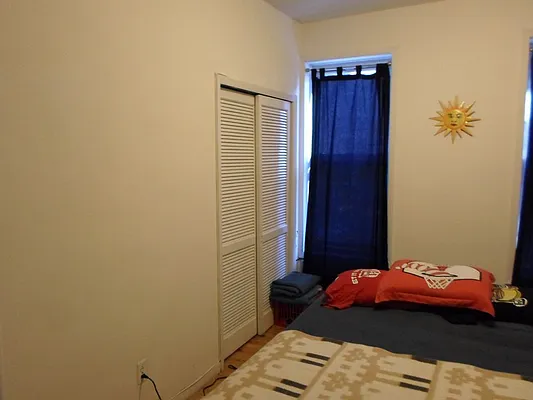 Rented by Sky Management | media 26