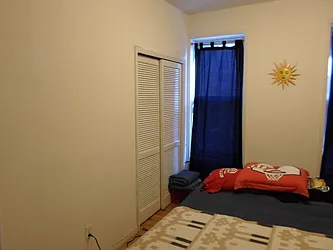 Rented by Sky Management