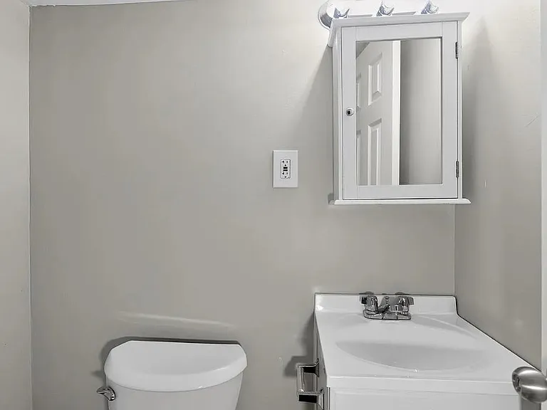 3425 Dunran Rd — Photo 27