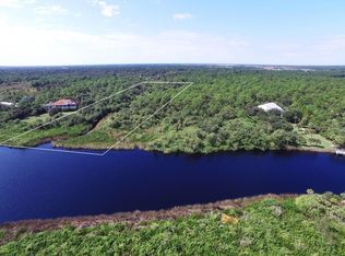 770 N River Rd #7, Venice, FL 34293