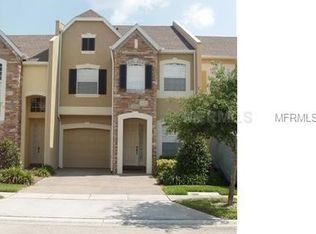 2014 Gold Spring Cv, Kissimmee, FL 34743