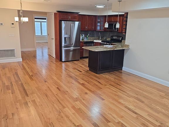 2nd image of 124 68th St APT 306
