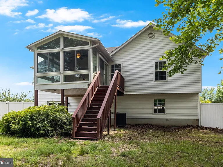 35530 Golf Course Dr — Photo 36