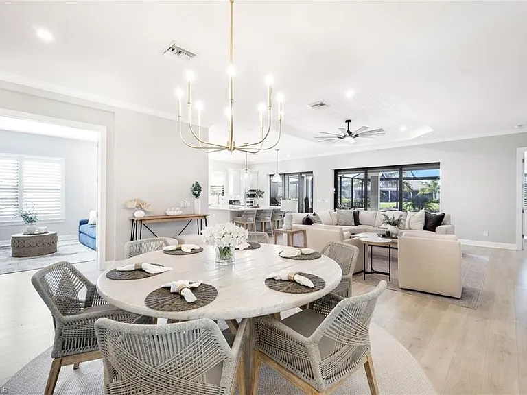 11200 Canal Grande Dr — Photo 10