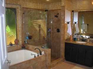 2909 Genoa Way, Delray Beach, FL 33445