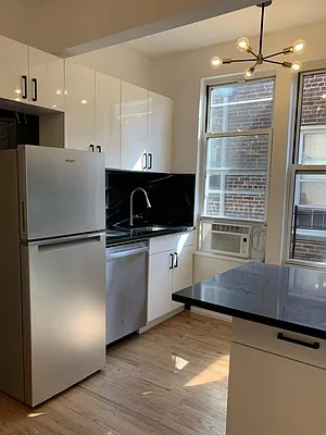 Rented by Mahan Realty Management Corp. | media 7