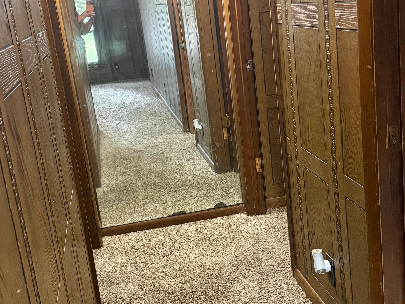 2 bed, 1.5 bath, 1920 sqft, $1,350 — Photo 3
