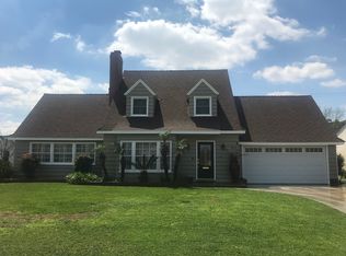 9248 Aero Dr, Pico Rivera, CA 90660