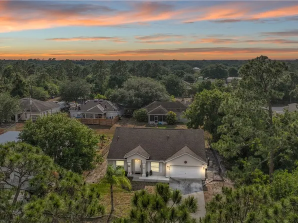 7975 103rd Ave, Vero Beach, FL 32967