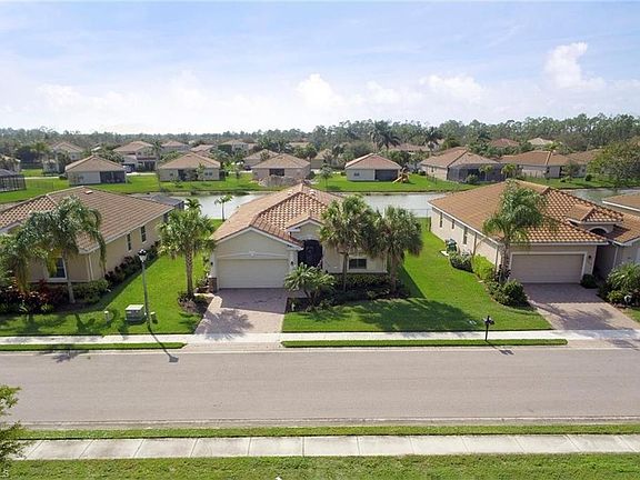 4th image of 3628 Valle Santa Cir
