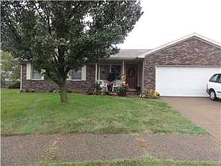 1st image of 3010 Hunters Ct