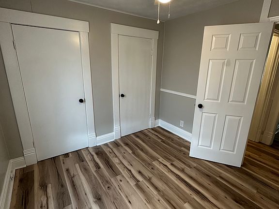 2nd image of 662 Frederick St #662.5