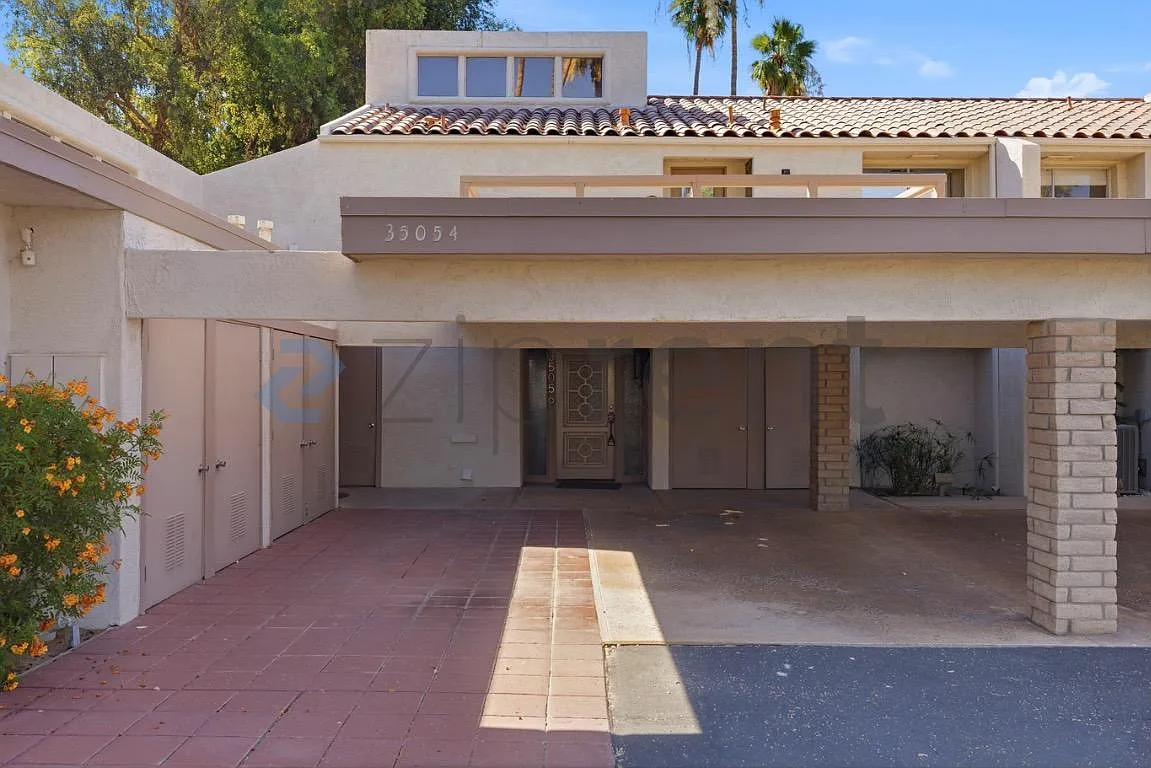 2 bed, 1396 sqft, $2,699 — Photo 4