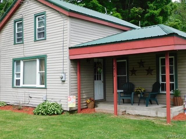 1st image of 6852 Main St