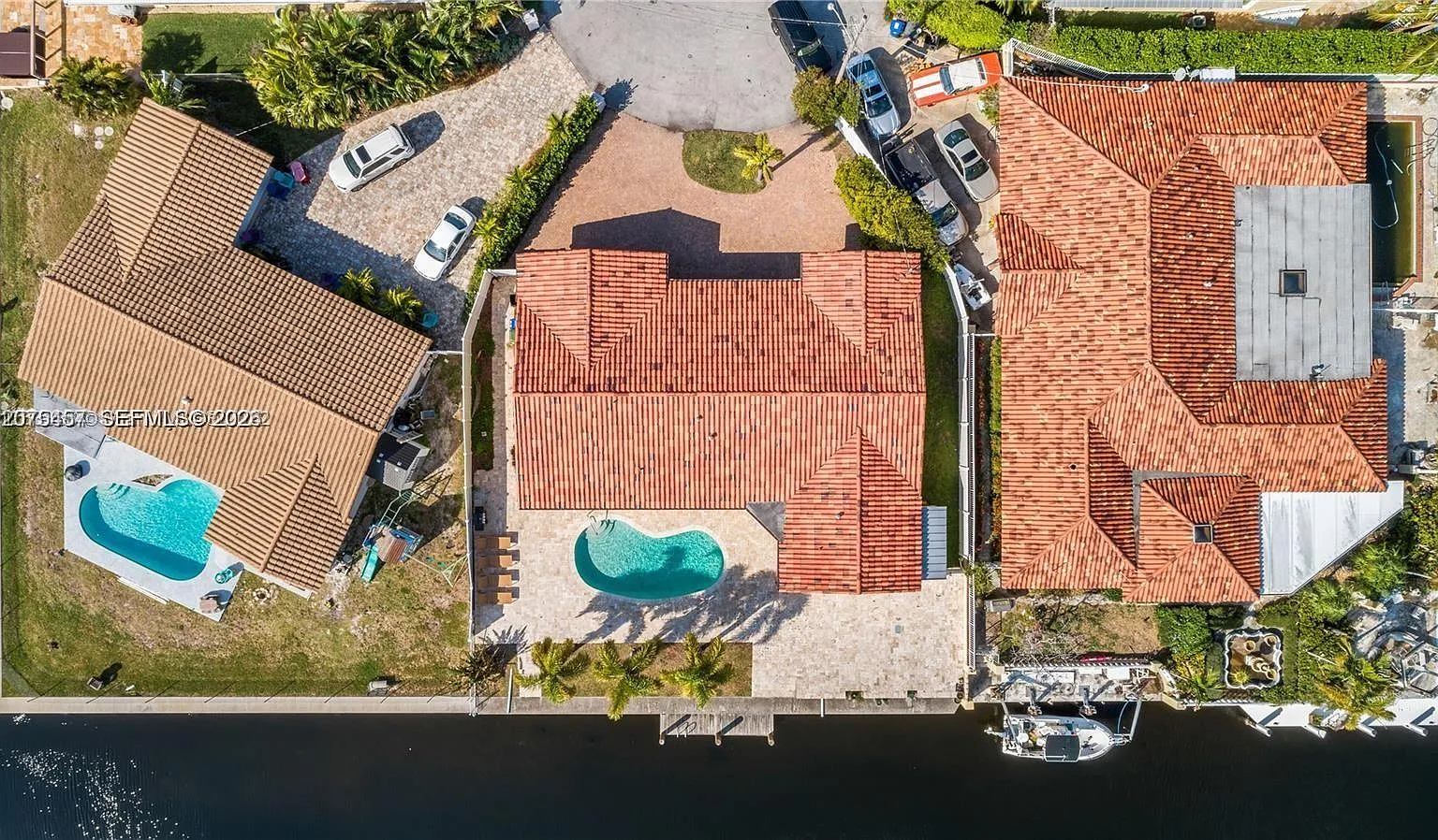 Lake Estates — Photo 2