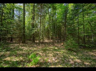 4 Kinderhook Trl, Eagle River, WI 54521