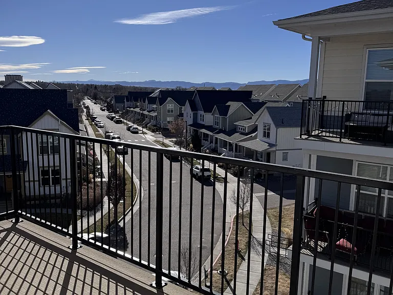 Iron Works Village — Photo 20