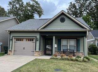 471 Caraway Ct, Dickson, TN 37055