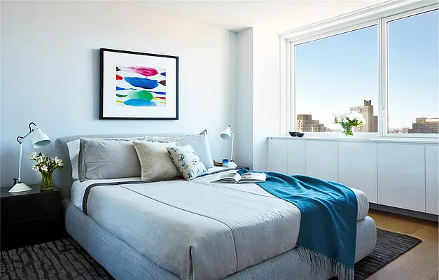 Sold by Douglas Elliman | media 10