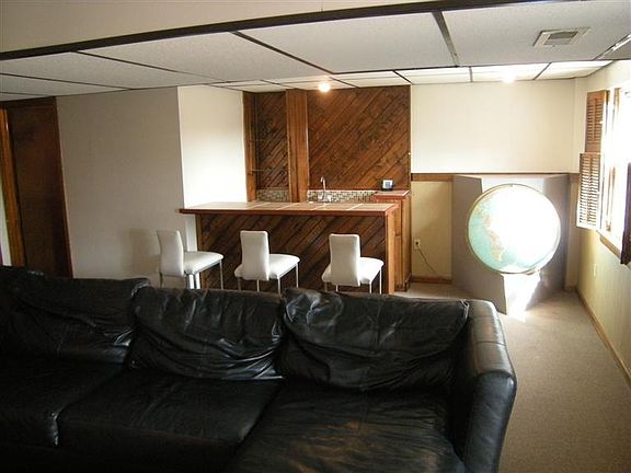 4th image of 31 Wildwood Dr Unit 183
