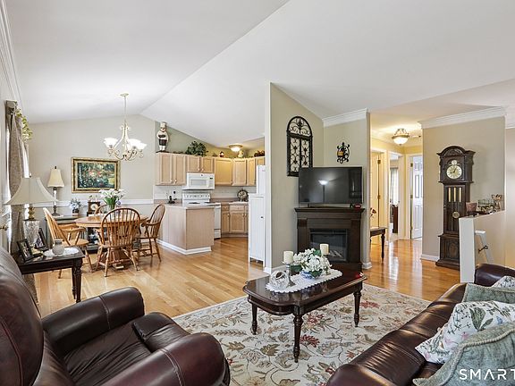 5th image of 56 Pembroke Road #4