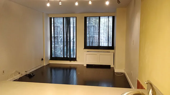 Rented by D H Realty & Management Inc | media 5