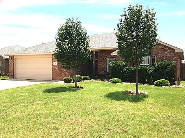 1st image of 241 Sugarberry Ave