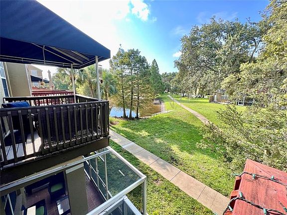 3rd image of 2972 Bayshore Pointe Dr