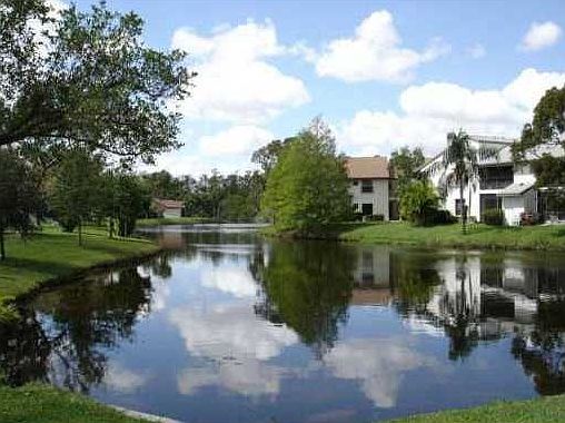1st image of 3299 Cocoplum Cir